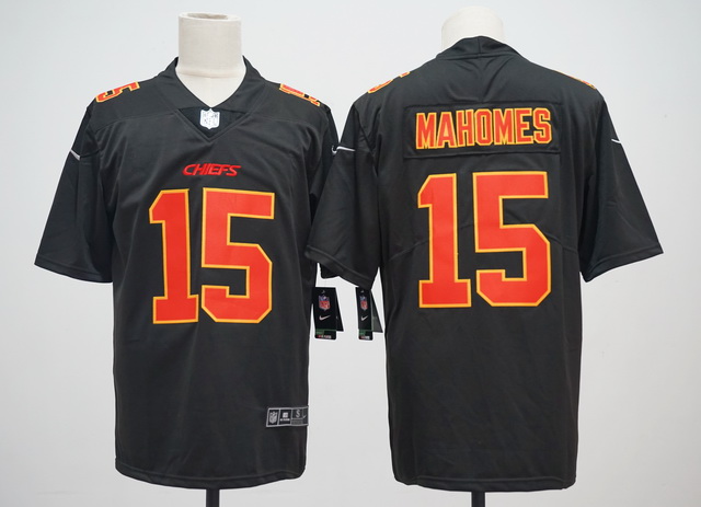 Kansas City Chiefs Jerseys 20 [Cheap NFL Jerseys 1520]